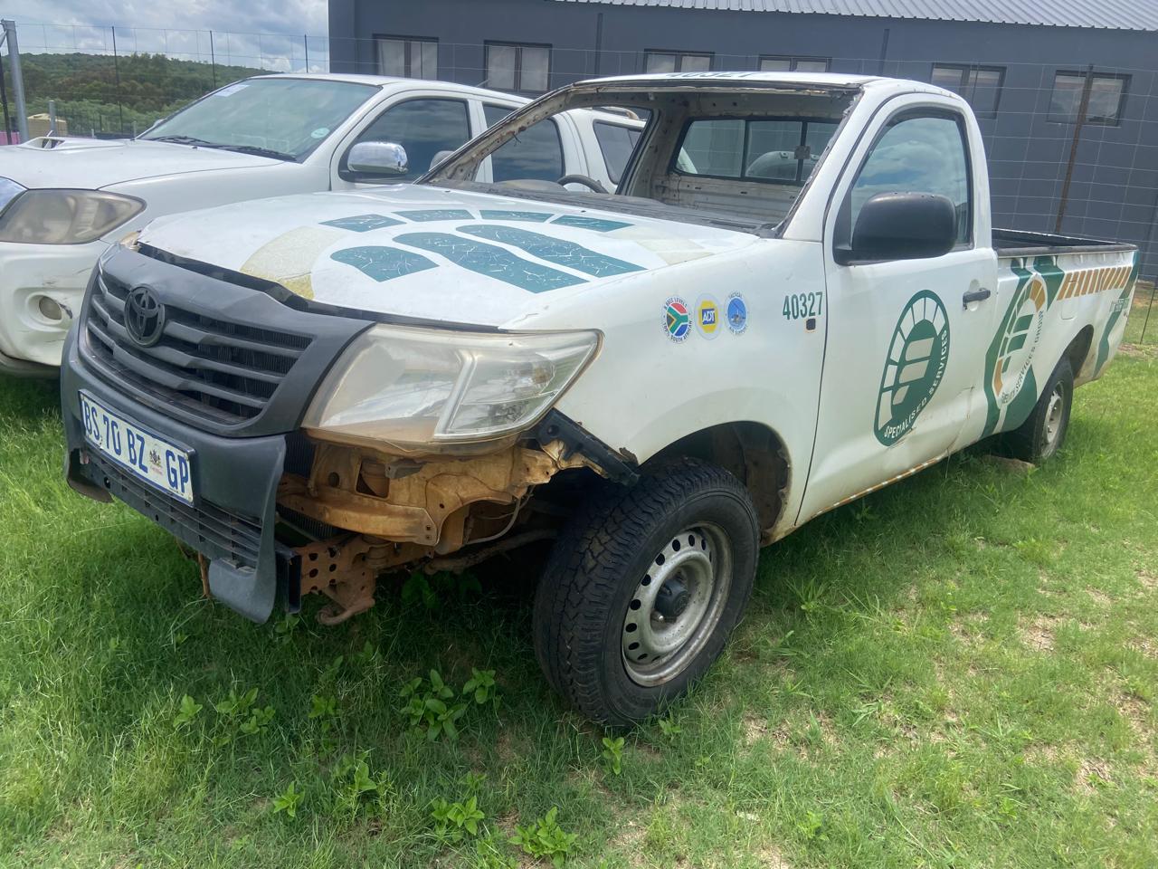 Click here to view a larger image.